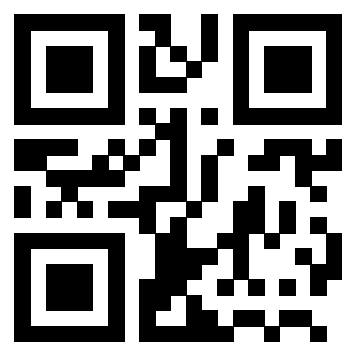 QrCode di 3201165655