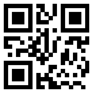Immagine del QrCode di 3201165656