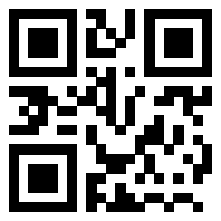 Scansione del Qr Code di 3201165659