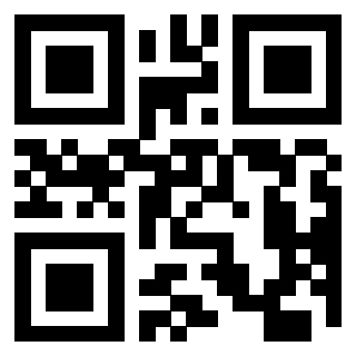 Il Qr Code di 3201165662