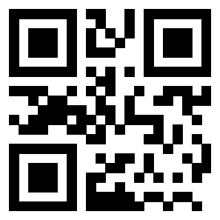 3201165663 - Immagine del Qr Code