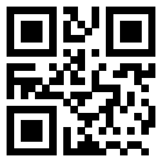 Il Qr Code di 3201165665