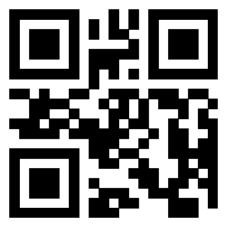 Il QrCode di 3201165668