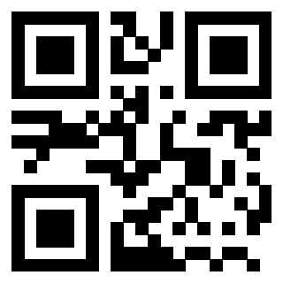 Il QrCode di 3201165671