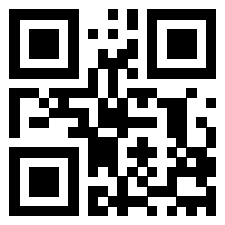 Scansione del Qr Code di 3201165672