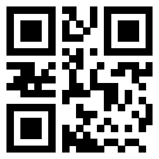 QrCode di 3201165676