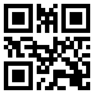 3201165678 QrCode associato