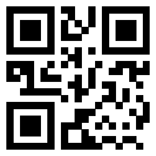 3201165680 - Immagine del Qr Code