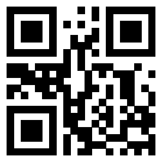 3201165681 - Immagine del Qr Code