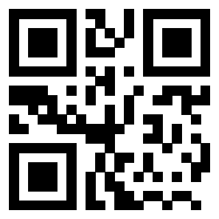 3201165683 - Immagine del QrCode