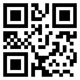 3201165684 - Immagine del Qr Code