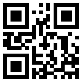 Immagine del QrCode di 3201165687