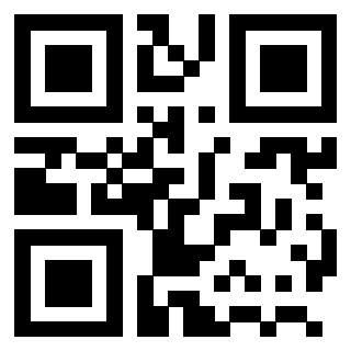 3201165688 - Immagine del Qr Code
