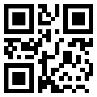 3201165690 - Immagine del QrCode