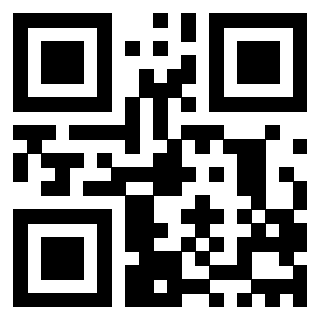 3201165692 QrCode associato