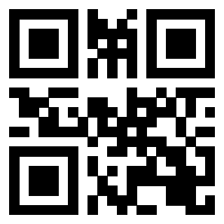 Qr Code di 3201165693