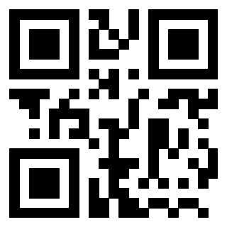 QrCode di 3201165697