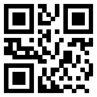 QrCode di 3201165699
