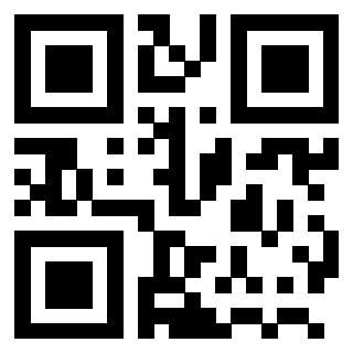 3201165703 Qr Code associato