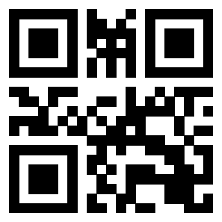 3201165704 QrCode associato