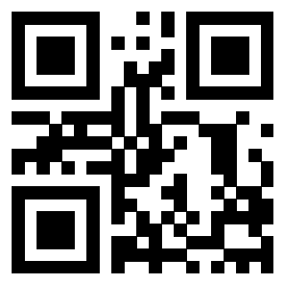 3201165706 QrCode associato