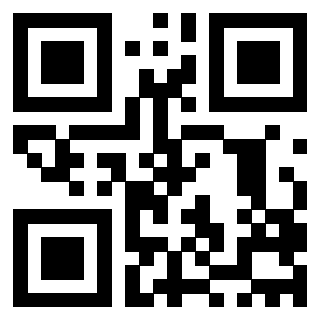 3201165707 - Immagine del Qr Code