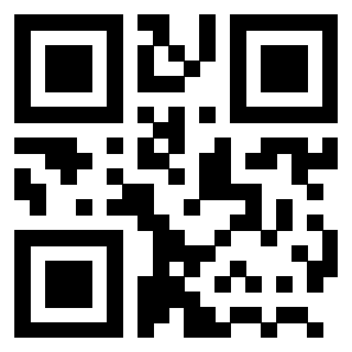 3201165710 - Immagine del QrCode associato