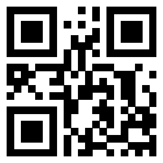 3201165713 Qr Code associato