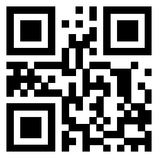 3201165716 - Immagine del QrCode associato