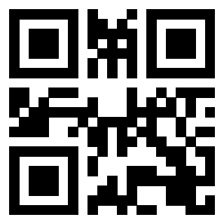 Qr Code di 3201165718