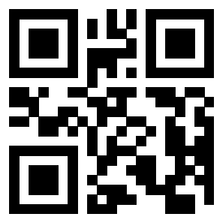 3201165719 - Immagine del Qr Code