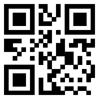 Qr Code di 3201165720