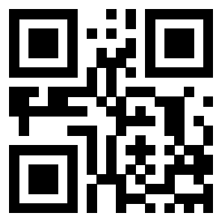3201165722 - Immagine del QrCode