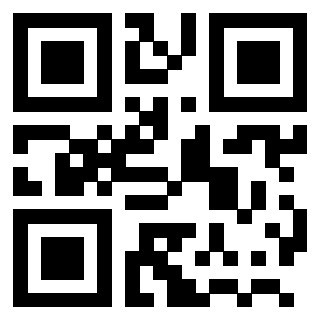 Qr Code di 3201165723