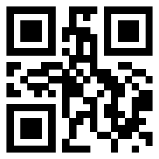 Qr Code di 3201165724