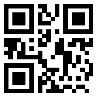 Il Qr Code di 3201165727