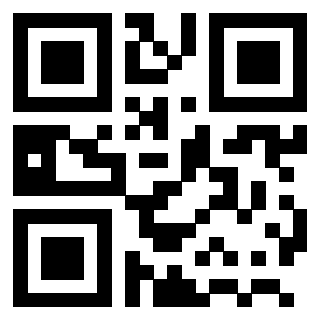 QrCode di 3201165730