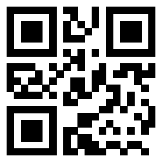 QrCode di 3201165734