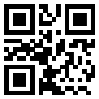 QrCode di 3201165735