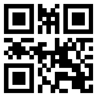 QrCode di 3201165736