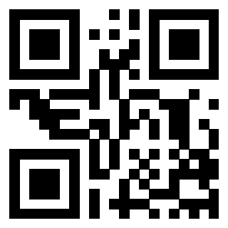Scansione del Qr Code di 3201165738
