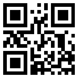 QrCode di 3201165739