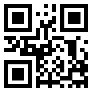 3201165741 - Immagine del Qr Code