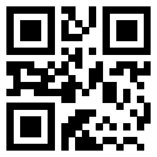 Il Qr Code di 3201165742