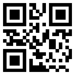 3201165743 - Immagine del QrCode