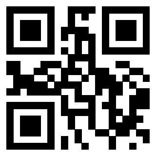 3201165745 Qr Code associato