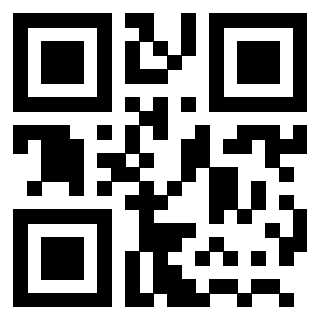 3201165746 Qr Code associato