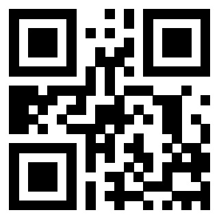 Immagine del Qr Code di 3201165747