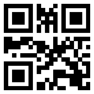 Scansione del Qr Code di 3201165748