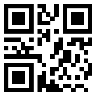 3201165749 - Immagine del QrCode